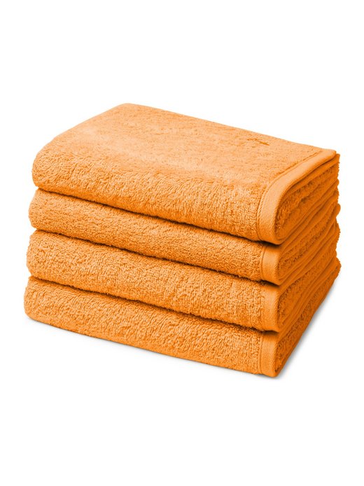 Handtuchset 4-teilig - Vita