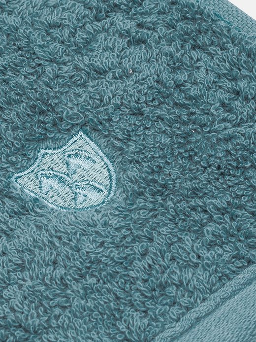 Handtuchset 4-teilig - Vita