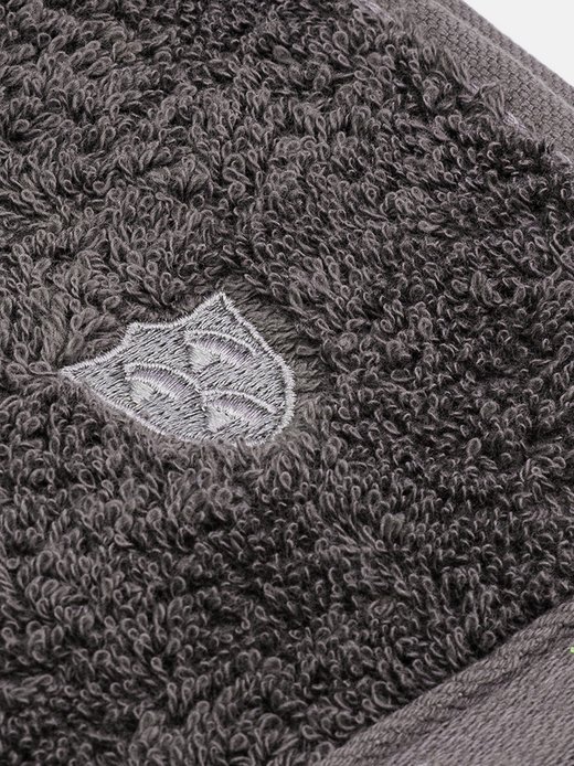 Handtuchset 4-teilig - Vita