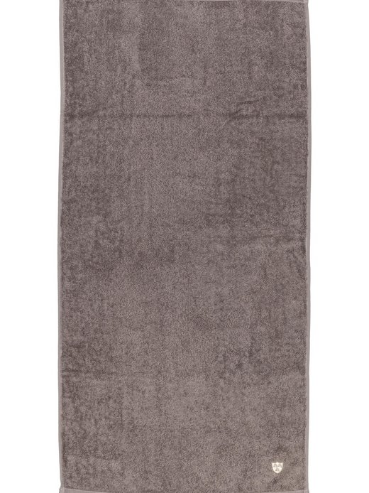 Handtuchset 4-teilig - Vita