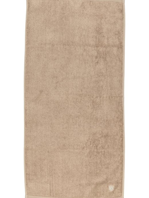 Handtuchset 4-teilig - Vita