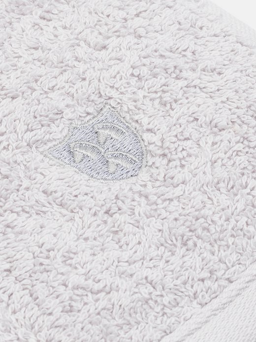 Handtuchset 4-teilig - Vita