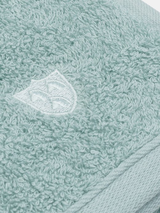 Handtuchset 4-teilig - Vita