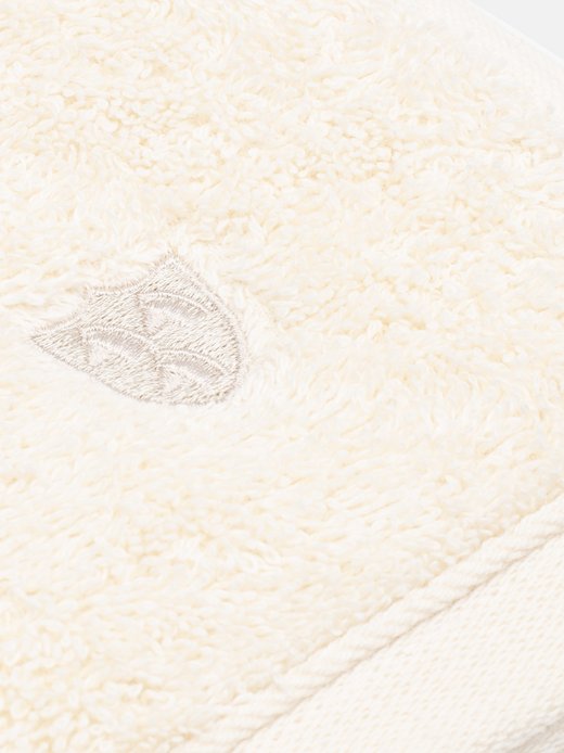 Handtuchset 4-teilig - Vita