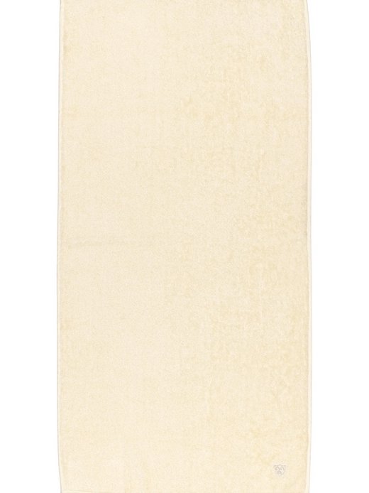 Handtuchset 4-teilig - Vita