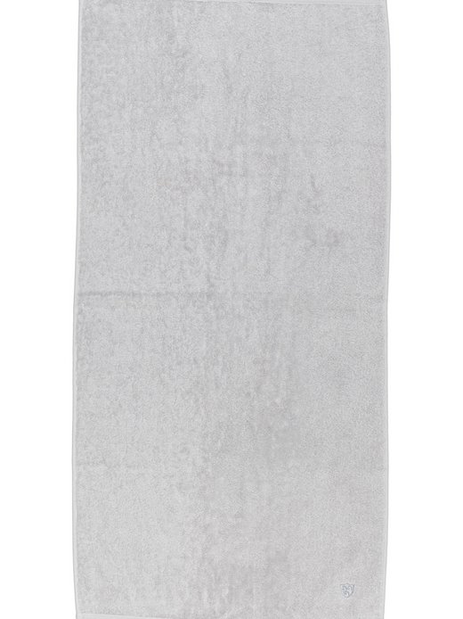 Handtuchset 4-teilig - Vita