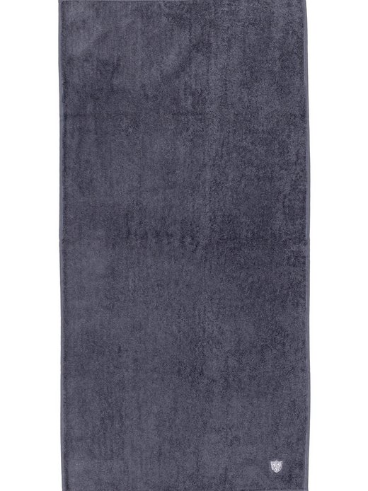 Handtuchset 4-teilig - Vita