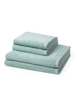 Handtuchset 4-teilig - Vita