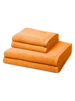 Handtuchset 4-teilig - Vita