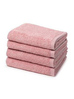 Handtuchset 4-teilig - Vita