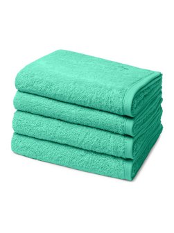 Handtuchset 4-teilig - Vita