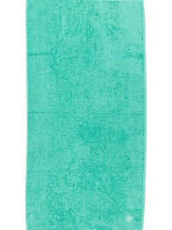 Handtuchset 4-teilig - Vita