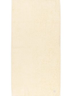 Handtuchset 4-teilig - Vita