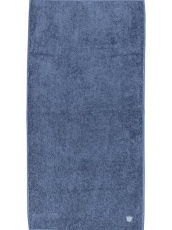 Handtuchset 4-teilig - Vita