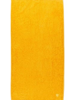 Handtuchset 4-teilig - Vita