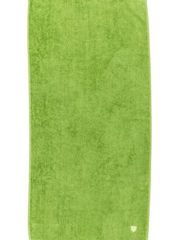 Handtuchset 4-teilig - Vita