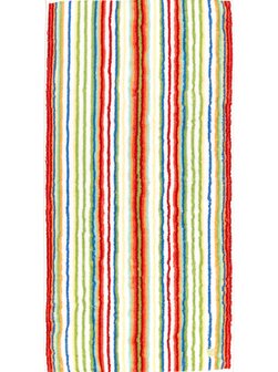 Handtuchset 4-teilig - Vita