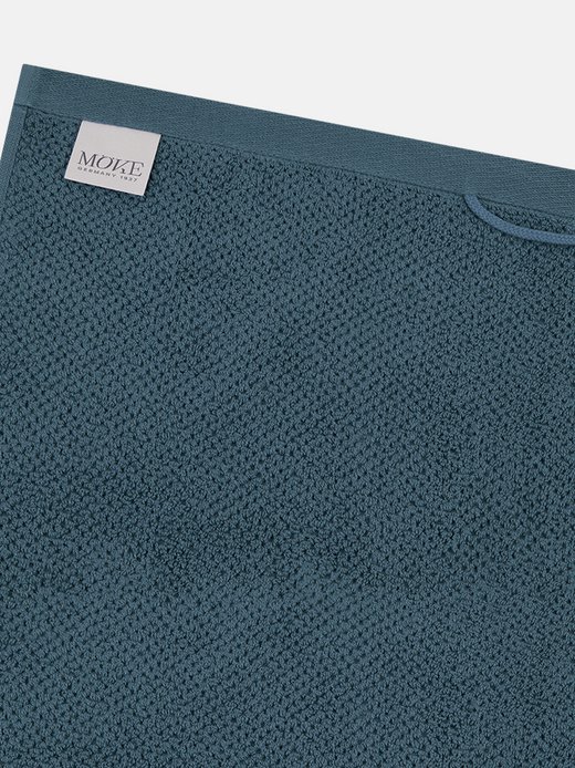 Handtuchset 6-teilig - Bliss