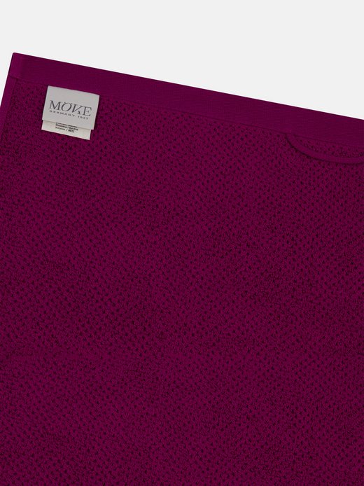 Handtuchset 6-teilig - Bliss