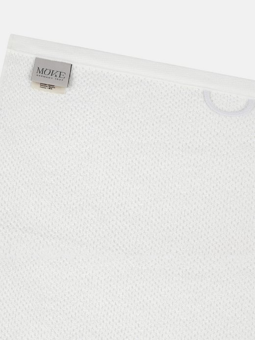 Handtuchset 6-teilig - Bliss