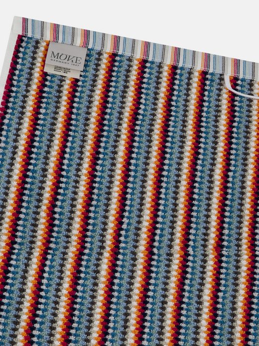 Handtuchset 6-teilig - Bliss