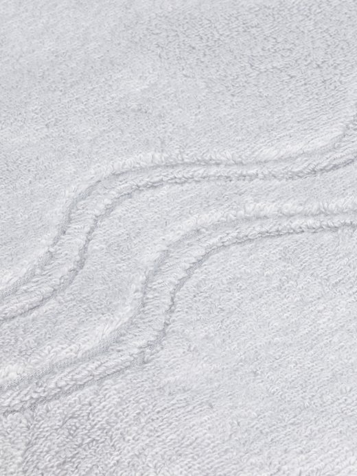 Handtuchset 6-teilig - Cashmere feeling