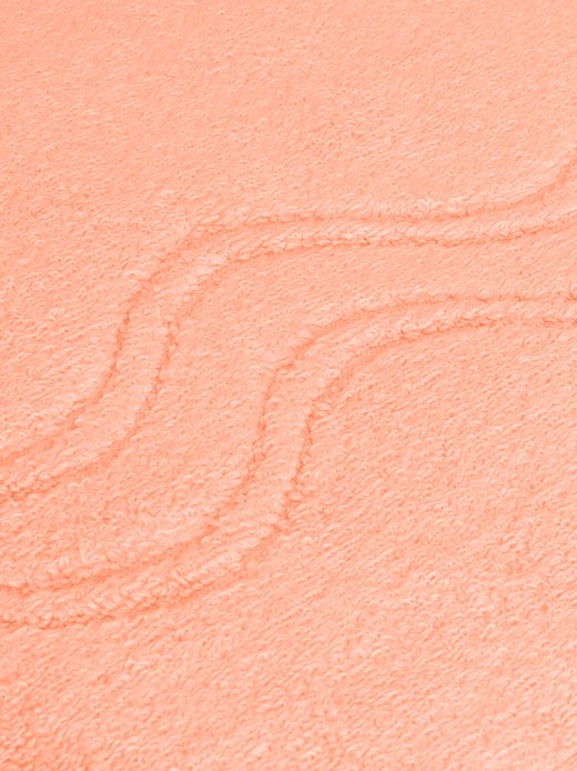 Handtuchset 6-teilig - Cashmere feeling