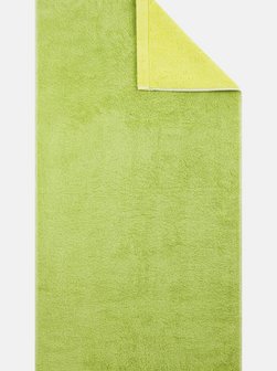 Handtuchset 6-teilig - Lifestyle Splash