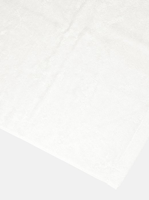 Handtuchset 6-teilig - Lifestyle