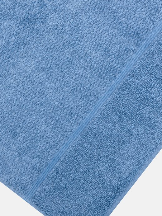 Handtuchset 6-teilig - Pearl