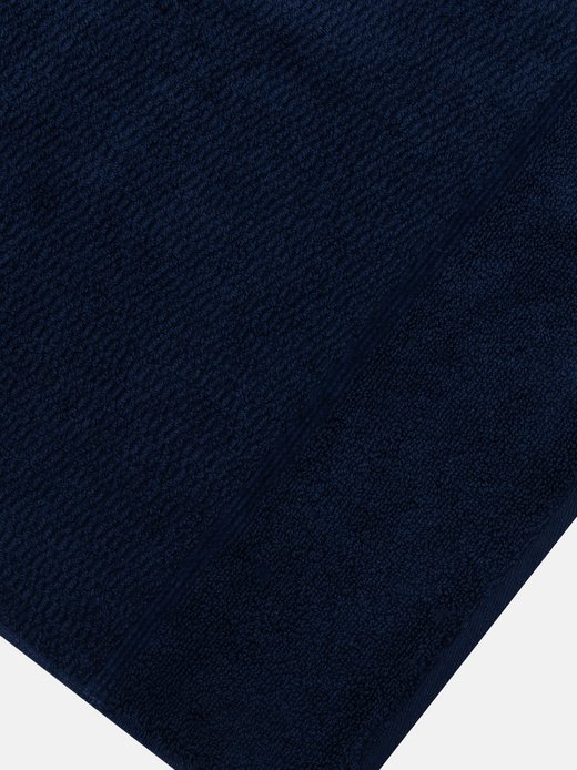 Handtuchset 6-teilig - Pearl