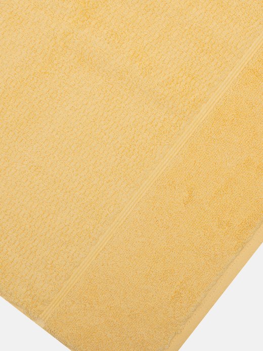 Handtuchset 6-teilig - Pearl