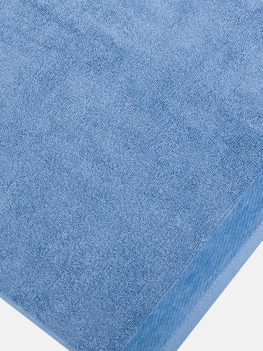 Handtuchset 6-teilig - Premium