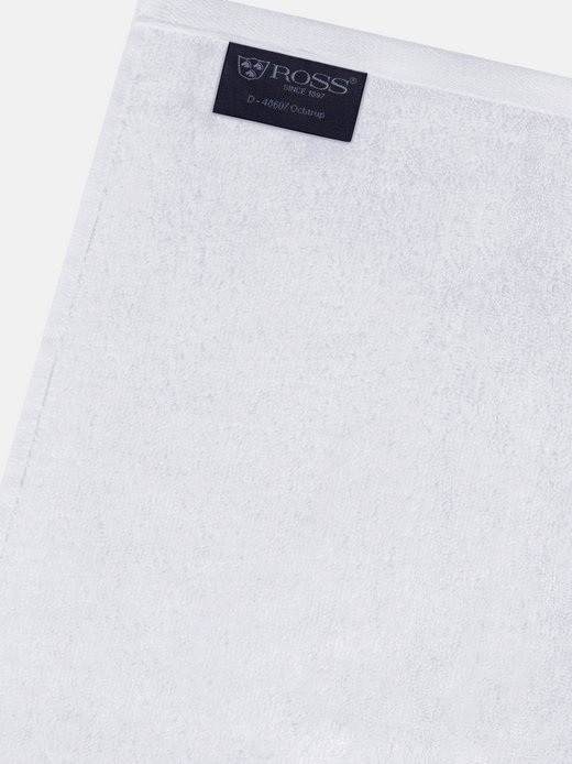 Handtuchset 6-teilig - Premium