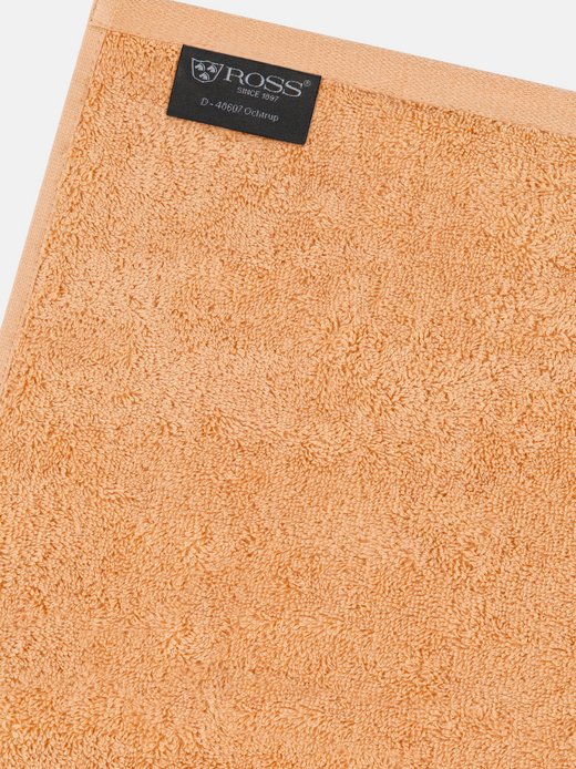 Handtuchset 6-teilig - Premium