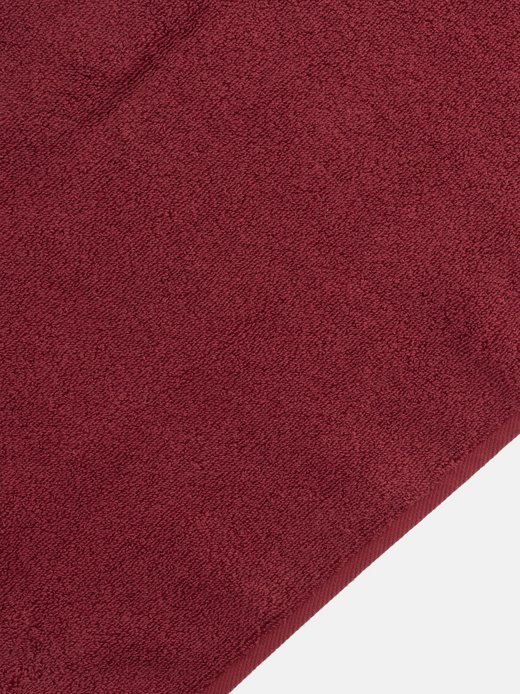 Handtuchset 6-teilig - Sensual Skin