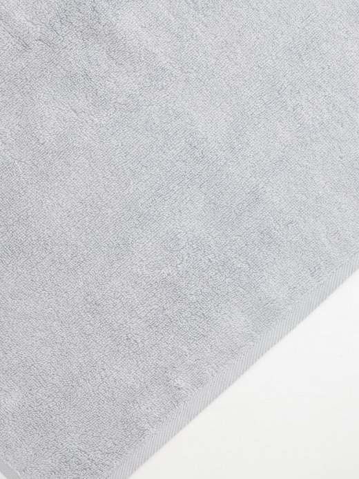 Handtuchset 6-teilig - Sensual Skin