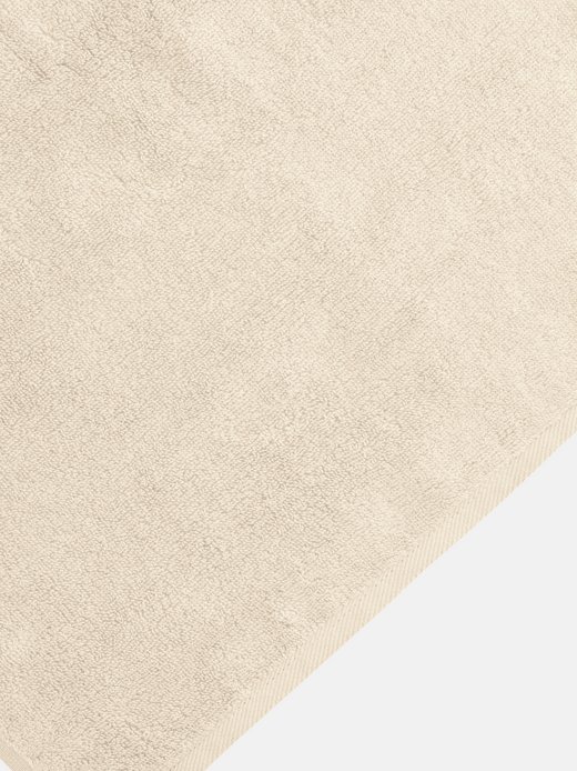 Handtuchset 6-teilig - Sensual Skin