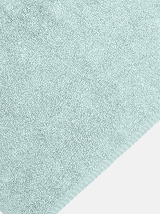 Handtuchset 6-teilig - Sensual Skin