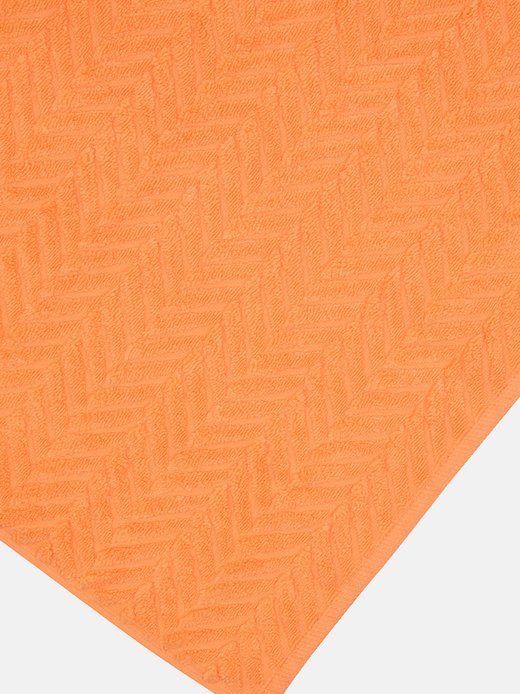 Handtuchset 6-teilig - Sensual Skin