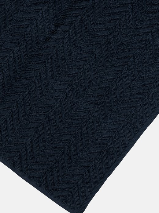 Handtuchset 6-teilig - Sensual Skin