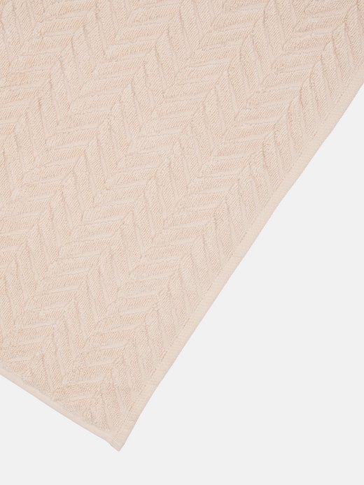 Handtuchset 6-teilig - Sensual Skin