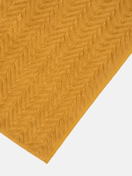 Handtuchset 6-teilig - Sensual Skin