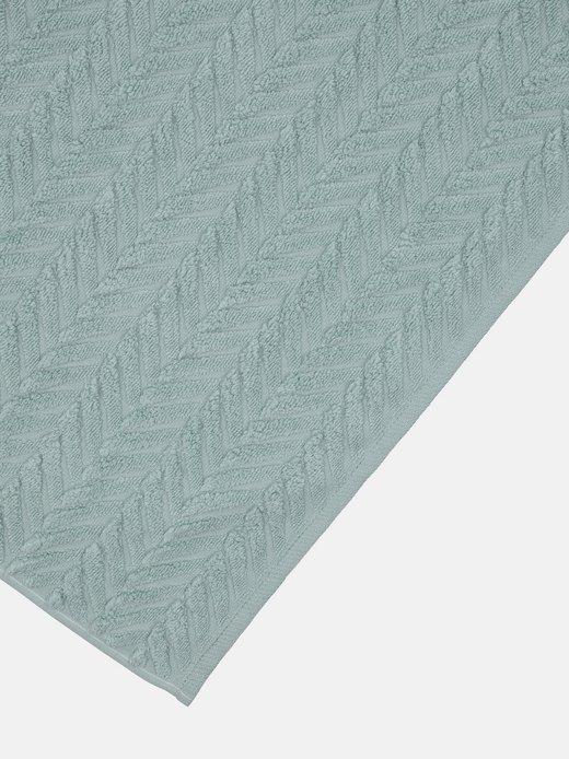 Handtuchset 6-teilig - Sensual Skin