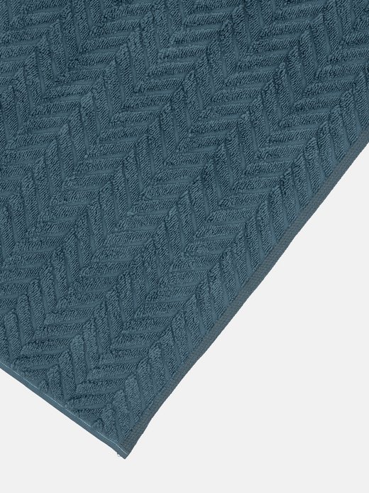 Handtuchset 6-teilig - Sensual Skin