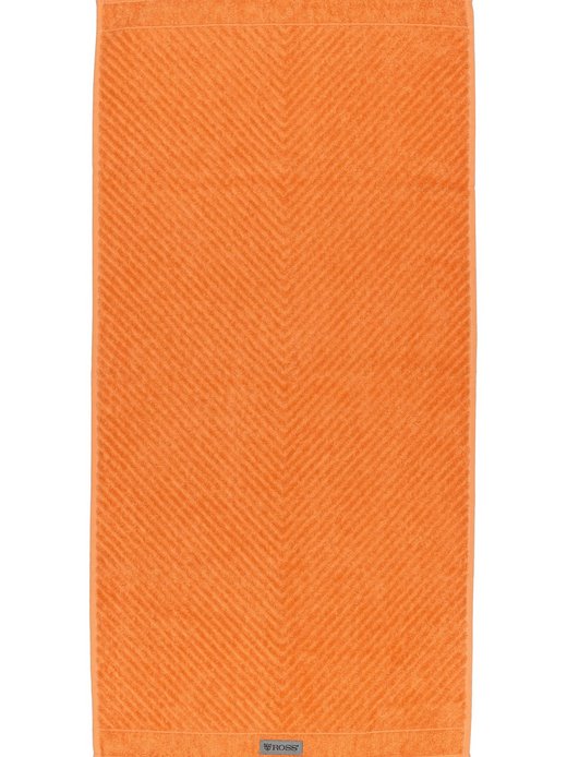 Handtuchset 6-teilig - Smart