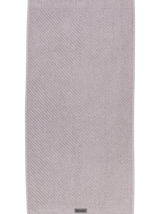 Handtuchset 6-teilig - Smart