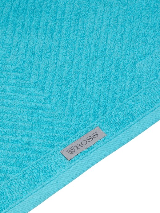 Handtuchset 6-teilig - Smart