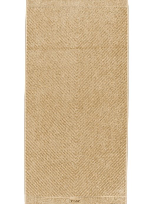 Handtuchset 6-teilig - Smart