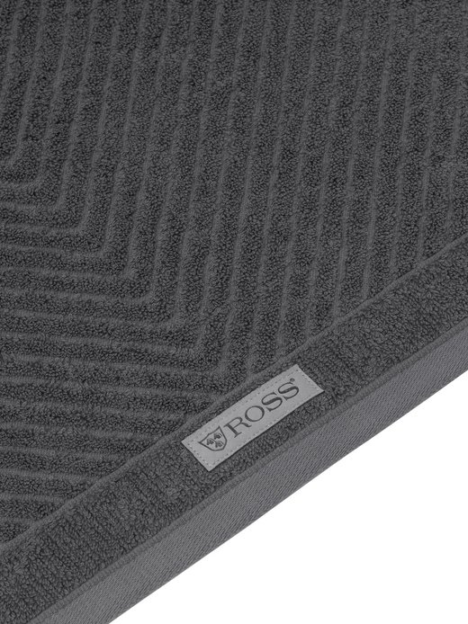 Handtuchset 6-teilig - Smart